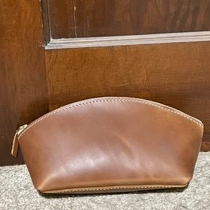 Premium Honey Total Eclipse from PLG